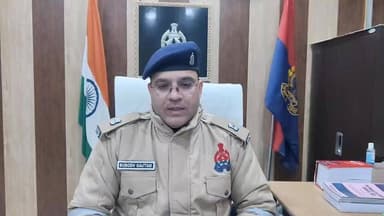 #हरदोई संडीला पुलिस द्वारा मु0अ0सं0 446/25 धारा 303(2)/137(2)/317(2) बीएनएस से सम्बन्धित 02 अभियुक्त/अभियुक्ता को चोरी ...