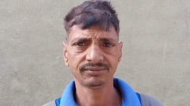 #जनपद अलीगढ़ के थाना टप्पल क्षेत्र की दुखद घटना
अंतिम संस्कार में गया युवक डूबा यमुना नदी में , हुआ लापता