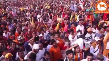 कोलकाता में आयोजित “गीता पाठ” में पूज्य सरकार का ओजस्वी प्रवचन
#BageshwarDhamSarkar #gitapathkolkata
#bageshwardham
#a...