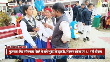 बच्चों की जुबानी—Priyadashni Ser SC School में पढ़ाई का असली माहौल! || #lni
#Education #SchoolLife #Learning #StudentLi...