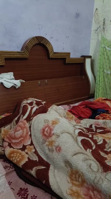 #सोते #समय #पंखा गिर गया #comedy #funny #trending #viral #fun #entertainment #memes #followme #sethji5g @radhika55381