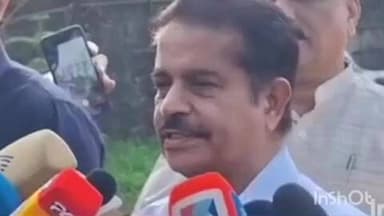 അടൂര്: നടൻ ദിലീപിന് നീതി കിട്ടിയെന്ന് UDF കൺവീനർ അടൂർ പ്രകാശ് M P അടൂരിൽ പറഞ്ഞു