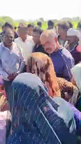 आंदोलन सड़क पर उतरे लोग न्यूज़ सैलाना
#news#24 news#news Aaj Tak