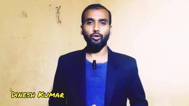 #निवास - गौवंशों की लगातार मौतों के विरोध में बाबा अनिल पटेल का अमरण अनशन!
#गौवंश_बचाओ_अनशन
#बाबा_अनिल_पटेल_अनशन