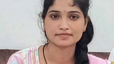 तिर्वा: इंदरगढ़ के अर्जुन पूर्वा गांव में संदिग्ध परिस्थितियों में नव विवाहिता की हुई मौत, शव छोड़कर भागे