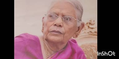 खेड: शिवसेना नेते रामदास भाई कदम यांच्या मातोश्रीचे निधन दापोली खेड मंडणगड मधील शिवसैनिक मित्रपरिवार अंत्यविधीला हजर