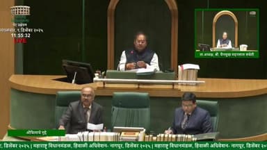 माढा: साप चावल्यामुळे शेतकऱ्यांचे सर्वाधिक मृत्यू : आमदार अभिजीत पाटील