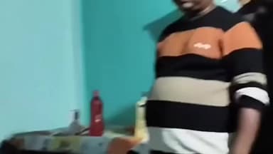 খড়িবাড়ি: শৌচাগারের সাপ ট্যাংঙ্কের পাশে লুকিয়ে চলতো মাদক কারবার; গন্ডগোল জ্যোত থেকে গ্রেফতার এক মহিলা মাদক কারবারি