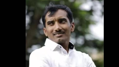 राधानगरी: कर्जबाजारीपणाच्या विवंचनेतून मांजरीवाडीतील युवा शेतकऱ्याची आत्महत्या,घटनेमुळे परिसरात हळहळ व्यक्त