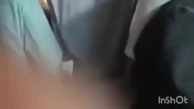 भिवंडी: भिवंडी येथील काल्हेर येथे झाला अपघात, एकाचा मृत्यू