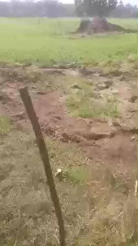 में अजूभील हूं मेरे नंबर है भिलटोला गांव हे यहां पर रात को बिजली सोडते है करेंट लगा ने वालो का नाम सोटू भील हैं 2ओर है