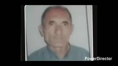 हरिपुरधार: नौहराधार के बांदल में घर में आग लगने से 65 वर्षीय बुजुर्ग की जिंदा जलकर हुई मौत