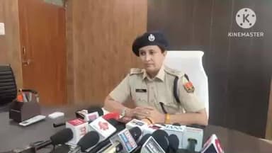 परबतसर: पोक्सो एक्ट के प्रकरण में पीलवा पुलिस ने एक नाबालिक को निरुद्ध किया, वाहन किया ज़ब्त
