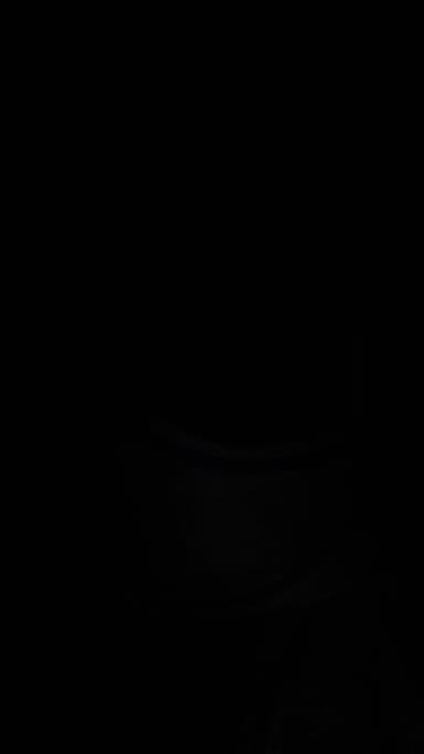 Kameshwar ram, panchayat -paramanpur vill-Parariya 8/12/2025 ko 12 se 2.00 baje ke bich mera chori huaa hai