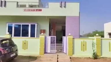 ಶಿರಹಟ್ಟಿ: ಭಾರಿ ಭ್ರಷ್ಟಾಚಾರ, ಶಿರಹಟ್ಟಿಯಲ್ಲಿ ಲೋಕಾಯುಕ್ತ ದಾಳಿ