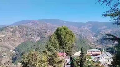 राजगढ़: राजगढ़ उप-रोजगार कार्यालय में कैंपस इंटरव्यू, 10वीं-12वीं पास उम्मीदवारों से आवेदन आमंत्रित