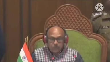 सिल्ली: सिल्ली विधायक ने शिक्षकों की प्रतिनियुक्ति रद्द कर मूल विद्यालय में पुनर्वस्थापन की मांग सदन में की