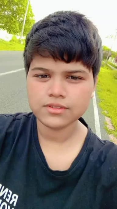 रीगा: राज्यस्तरीय कुश्ती में रीगा की अनुष्का मिश्रा का शानदार प्रदर्शन, राष्ट्रीय प्रतियोगिता के लिए चुनी गईं