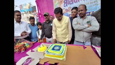 হরিণঘাটা: হরিণঘাটা শহর ও ব্লকে INTTUC প্রতিষ্ঠা দিবস পালন