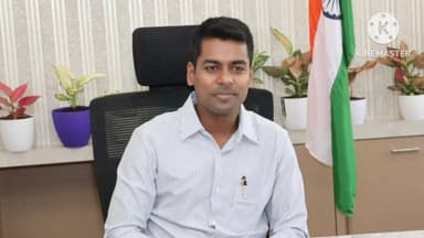 ఖమ్మం అర్బన్: మొదటి విడత పంచాయతీ ఎన్నికల్లో 2,41,137 మంది ఓటు హక్కు వినియోగించుకోనున్నారు