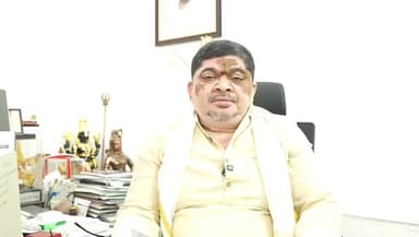 చిగురుమామిడి: మహాలక్ష్మీ పథకం ద్వారా ఆర్టీసీలో మహిళలకు ఉచిత ప్రయాణం ప్రారంభమై రెండేళ్లూ మంత్రి పొన్నం ప్రభాకర్ శుభాకాంక్షలు