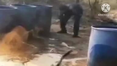 बुंडू: बुंडू के विभिन्न थाना क्षेत्रों में उत्पाद विभाग की छापेमारी, अवैध शराब के साथ दो अभियुक्त गिरफ्तार