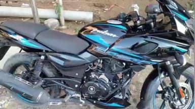 বিহপুৰীয়া: ফটেহপুৰত বাইক চোৰিৰ ঘটনা,ঘটনা সন্দৰ্ভত বঙালমৰা আৰক্ষী চকীত এজাহাৰ দাখিল বাইকৰ গৰাকীৰ