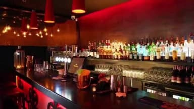 ಮಂಗಳೂರು: ಕೇರಳ ಸ್ಥಳೀಯ ಸಂಸ್ಥೆಗಳ ಚುನಾವಣೆ: ಮದ್ಯದಂಗಡಿ ಮುಚ್ಚಲು ಪಾಂಡೇಶ್ವರದಲ್ಲಿ ಡಿಸಿ ಆದೇಶ