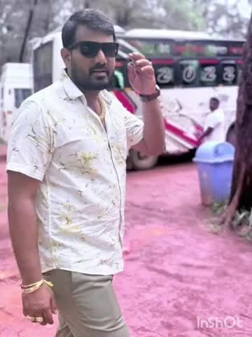 ಕಡೂರು: ಕಾಂಗ್ರೆಸ್ ಕಾರ್ಯಕರ್ತ ಗಣೇಶ್ ಗೌಡ ಹತ್ಯೆ ಪ್ರಕರಣ, ಮೃತ ಗಣೇಶ್ ಮೇಲೆಯೇ ಸಖರಾಯಪಟ್ಟಣ ಠಾಣೆಯಲ್ಲಿ ಎಫ್ಐಆರ್ ಕಾರಣ ಏನ್ ಗೊತ್ತಾ.?