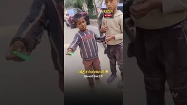 #rajasthannews #tnr #udaipurnews #udaipurlive #todaynewsrajasthan #latestnews