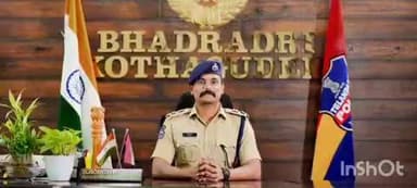 ఇల్లందు: ప్రేమ పేరుతో యువతని మోసం చేసిన గుండాల కు చెందిన జోషి కిషోర్ కి పది సంవత్సరాలు జైలు శిక్ష