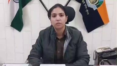 छतरी: जिला मंडी के तरोट में बस की चैकिंग के दौरान आरोपी को 143 ग्राम चरस सहित गिरफ्तार किया गया, एफआईआर दर्ज, जांच शुरू