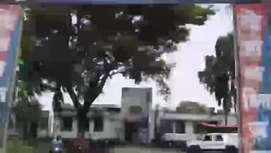 आठनेर: पारसढोह में नहाने गए युवक की डूबने से मौत, पुलिस जांच में जुटी