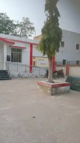 09.12.2025 को मधुबन डाक घर (पोस्ट ऑफिस) में उपास्थि जगदीश कुमार राम 9973278842