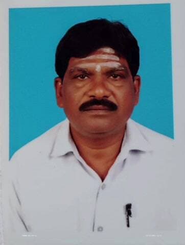 ಗುಳೇದಗುಡ್ಡ: ರಾಜ್ಯಮಟ್ಟದ ವಿಶ್ವಕರ್ಮ ಕಲಾಚೇತನ ಪ್ರಶಸ್ತಿಗೆ ಭಾಜನರಾದ ಪಟ್ಟಣದ ಸಂಗೀತ ಸಾಧಕ ಅಖಂಡೇಶ್ವರ ಪತ್ತಾರ, ಚಿದಾನಂದ ಬಡಿಗೇರ