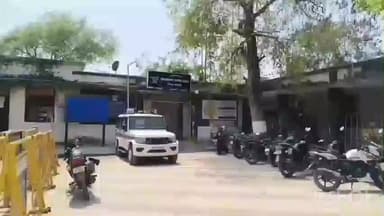 मुक्ताईनगर: अतुर्ली गावात घरफोडी ६५ हजाराचा ऐवज लंपास