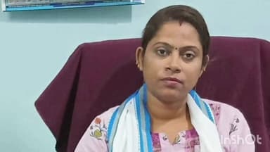 গলসি ১: গলসি এক নম্বর ব্লকের মানকর অঞ্চলের প্রধান হৃদরোগে আক্রান্ত হয়ে অকাল মৃত্যুতে শোকাহত সমগ্র মানকর অঞ্চল