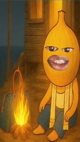 🧕 ठंड नही आफ़ात🤪😁😁#cold #funny #comedy #jokes #bhojpurisaan8911#