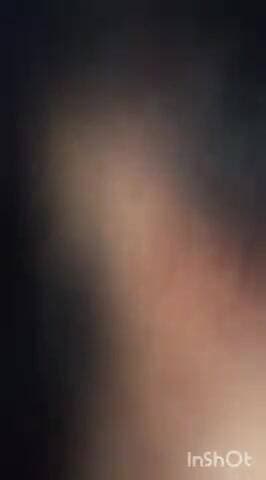 ಕಡೂರು: ಗಣೇಶ್ ಮರ್ಡರ್ ಕೇಸ್ಗೆ ಟ್ವಿಸ್ಟ್.! ಸಾವಿಗೂ ಮುನ್ನ ಗಣೇಶ್ ನಡೆಸಿದ್ನಾ ಮಾರಣಾಂತಿಕ ದಾಳಿ, ಆರೋಪಿ ನಾಗಭೂಷಣ್ ವಿಡಿಯೋ ವೈರಲ್.!