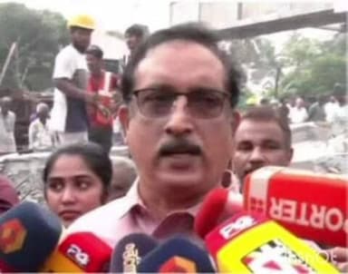 അമ്പലപ്പുഴ: ജില്ലയിൽ 73.75 ശതമാനം പോളിങ് രേഖപ്പെടുത്തി