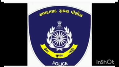 ધોળકા: ધોલેરા ખાતે એક્સપ્રેસ વે પરથી વિદેશી દારૂ સાથે એક ઈસમ ઝડપાયો