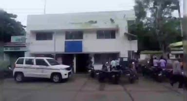 भुसावळ: भुसावळातून माय-लेकी बेपत्ता