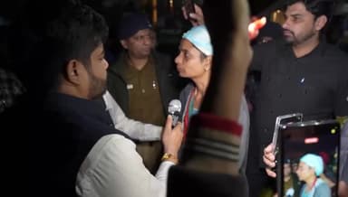 Rectum Cancer क्यों बढ़ रहा है? 93561-93565 #acharyamanishji #hiims