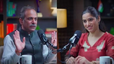 बच्चों में Autism क्यों बढ़ रहा? 93561-93565 #acharyamanishji #hiims