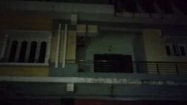 பொன்னேரி: கும்மிடிப்பூண்டியில் கர்ப்பிணி பெண்ணுக்கு தவறான சிகிச்சை அளித்த தனியார் மருத்துவ மனைக்கு சீல்