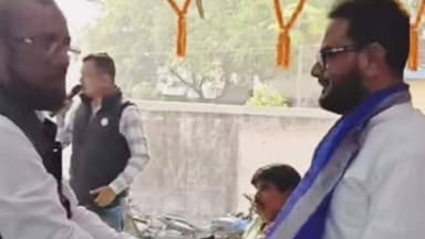 চাপড়া: পিঁপড়াগাছি অঞ্চল তৃণমূল কংগ্রেস কর্মীদের উদ্যোগে স্বেচ্ছায় রক্তদান শিবিরের আয়োজন