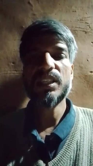 पौडी पुलिस पर लापरवाही का आरोप