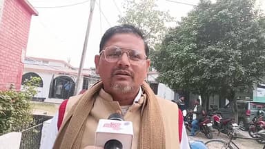 अग्नि पिरितो के बिच बंदरा अंचलाधिकारी अंकुर राय द्वारा किया गया चेक वितरण।
#brekingnews #tejasviyadav #laluprashadyada...