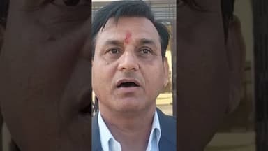 sports turnament #satyawadimedia #boltadausa #games #thesatyawadishow #satyawadimediaa#suneelsatyawa