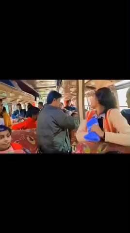 कल अपने निर्वाचन क्षेत्र ग्राम पंचायत मियां बरौली के अंतर्गत पूर्व माध्यमिक विद्यालय मियां बरौली के मेधावी छात्रों को शै